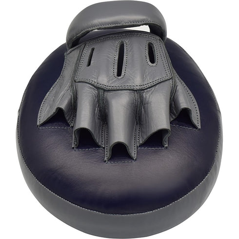 RDX O3 PROFESSIONAL AIR FOCUS PADS-6